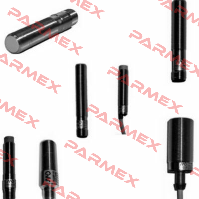 LS4ER/40-045L Micro Detectors / Diell (now Datasensing)