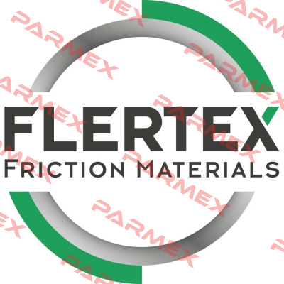 EMB.89345 PLASTEX Flertex