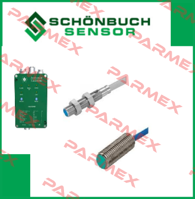 GE 100-S4  Schoenbuch