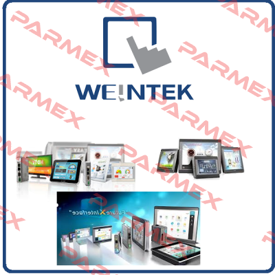 EMT3120A-WT  Weintek