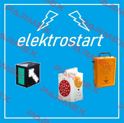 ESLTRG2  Elektrostart