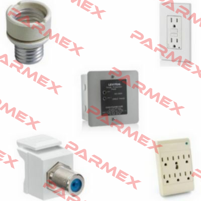 EVC11-300  Leviton