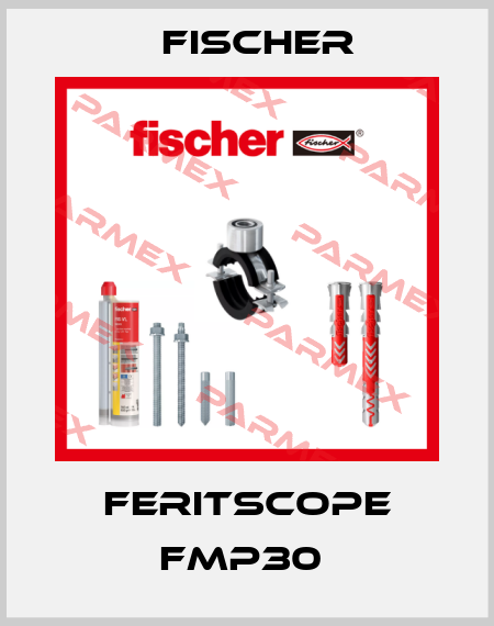 FERITSCOPE FMP30  Fischer