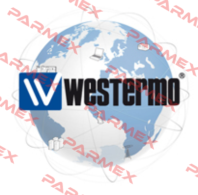 FX/TX MCW-211-MM-SC2  Westermo