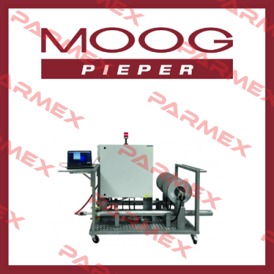 GASKET (FOR ASZ 800)  Pieper