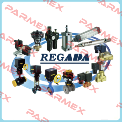 SP 2.3 283.1 – 00BQA/00 Regada