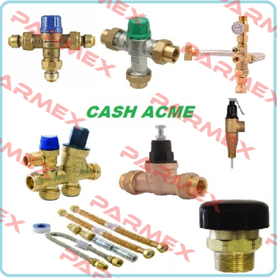 16483  Cash Acme