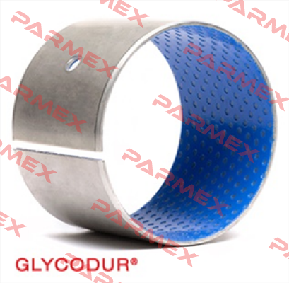 GLY. PG606530 A  Glycodur