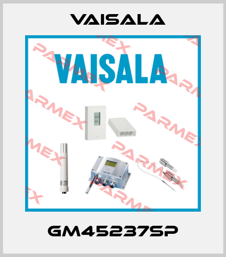 GM45237SP Vaisala