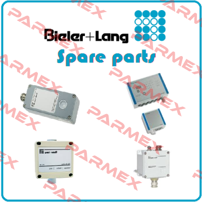 HC-100-K Bieler Lang