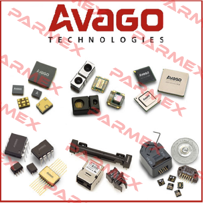 HFBR-1414 - OBSOLETE, SIMILAR PRODUCT HFBR-1414Z  Broadcom (Avago Technologies)