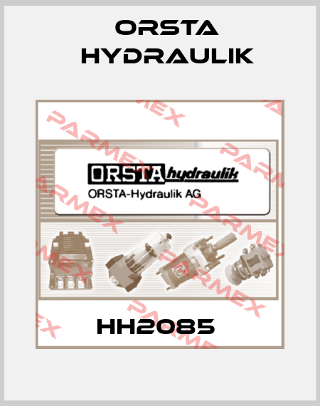 HH2085  Orsta Hydraulik