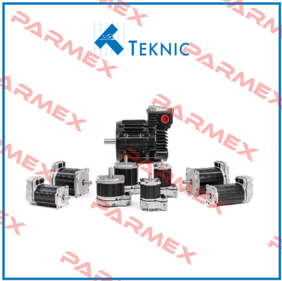 M-3482-FT obsolete/for replacement need to contact OEM TEKNIC