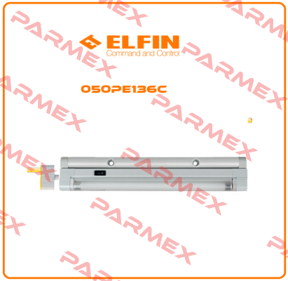 050PE136C New Elfin