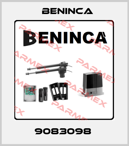 9083098  Beninca