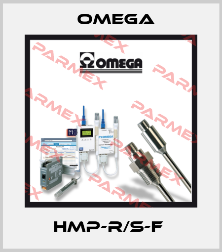 HMP-R/S-F  Omega
