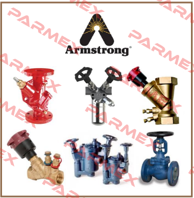 Hydraulic Press Brake  Armstrong