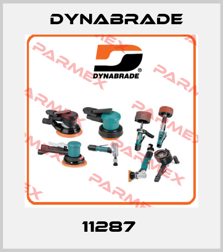 11287  Dynabrade
