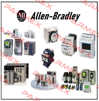 IEC-947-5-1         IP 67  Allen Bradley (Rockwell)
