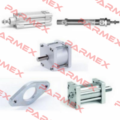 JOYNER DONER ÇATAL  Joyner Pneumatic