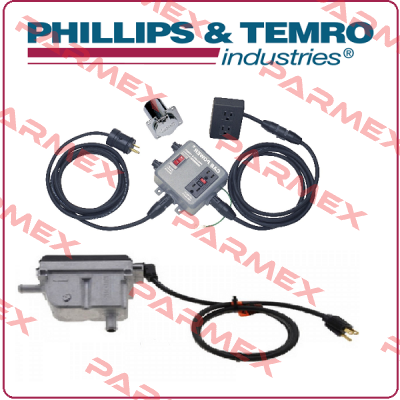 3315047 Phillips-Temro