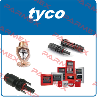 K17997368 ZX-ENERGIEVERS. PSU830, 24V5A  TYCO