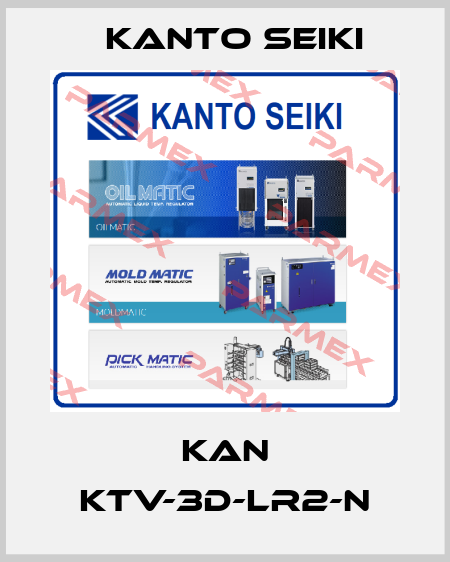 KAN KTV-3D-LR2-N Kanto Seiki