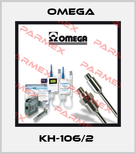 KH-106/2  Omega