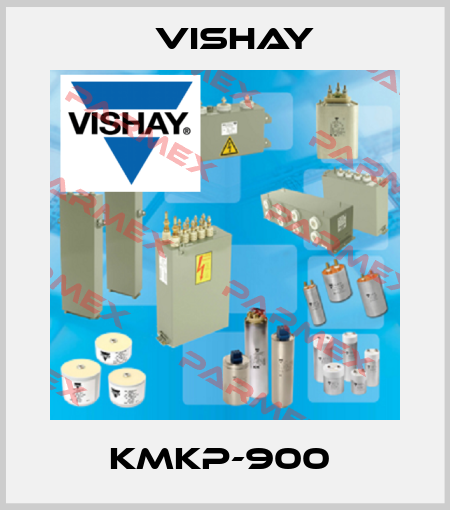 KMKP-900  Vishay