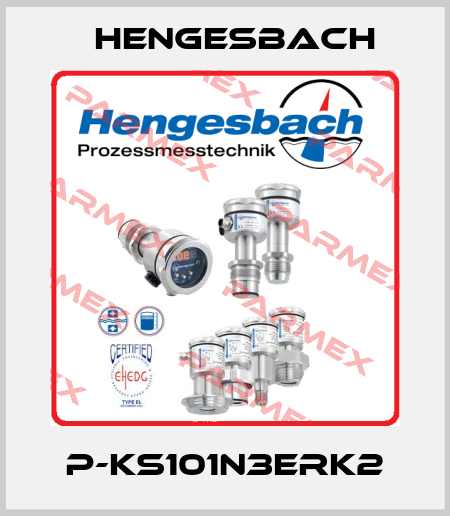 P-KS101N3ERK2 Hengesbach