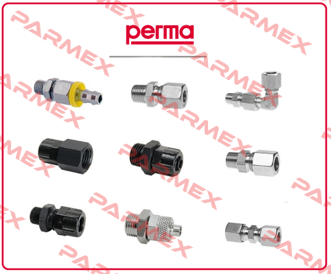 27005090/101554  PERMA-TEC