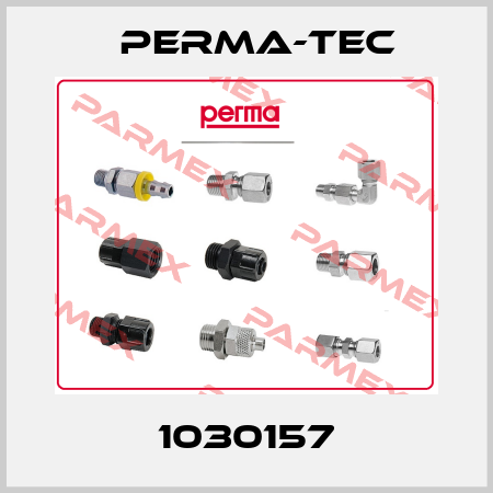 1030157 PERMA-TEC
