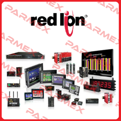 EB-PSE-24V-1B Red Lion