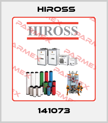141073 Hiross