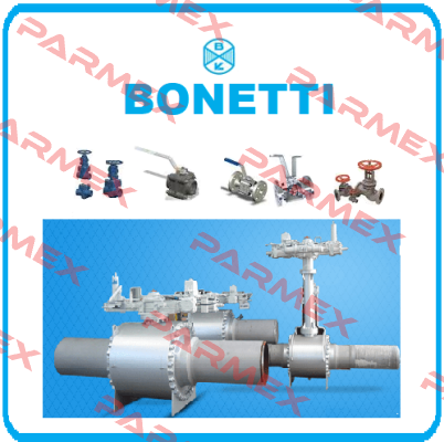 AGB0B110  Cesare Bonetti