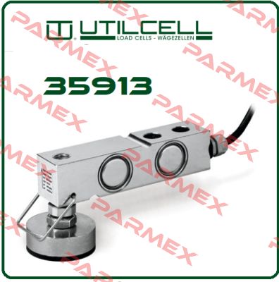 35913 Utilcell