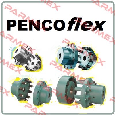 PN-0385-LL-NA/N A-001  PENCOflex