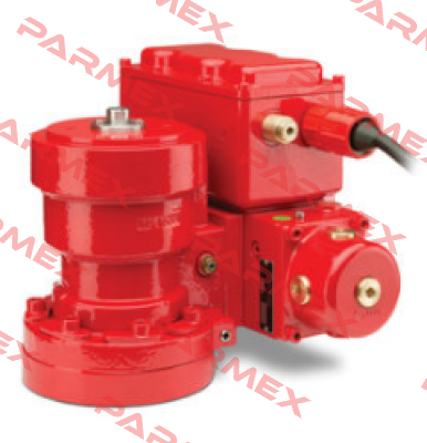 2600/2P Damcos