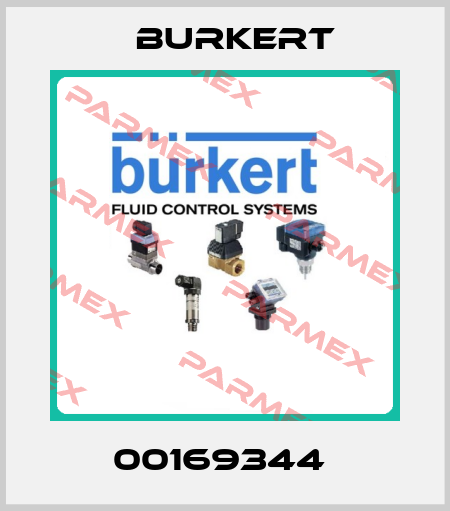 00169344  Burkert