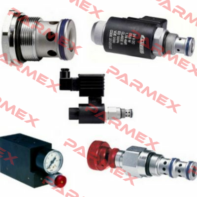 EPP 70/22B1-MO  Flucom