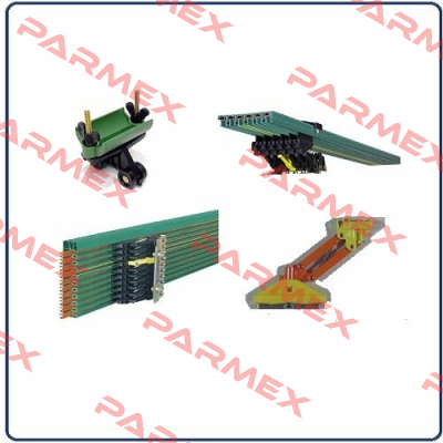 DSKN  5/100  K-2HS  NO.0259612/00-2 photo  Faba