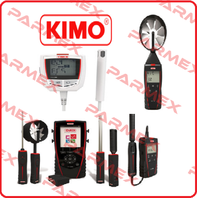 2K1-142.2AMT400-16 obsolete, replacement 2.2AM/T400-16 KIMO