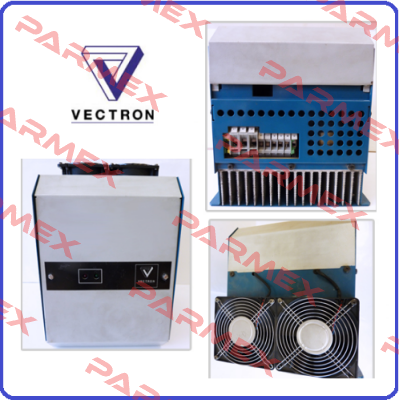 545 23 194 00 VOGT (5-10pcs-pr)  Vectron