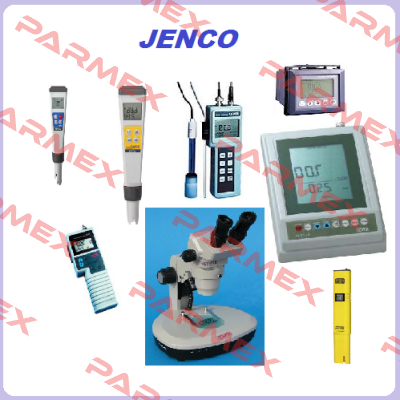 6309PDTF  Jenco