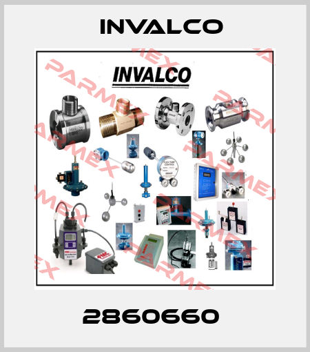 2860660  Invalco