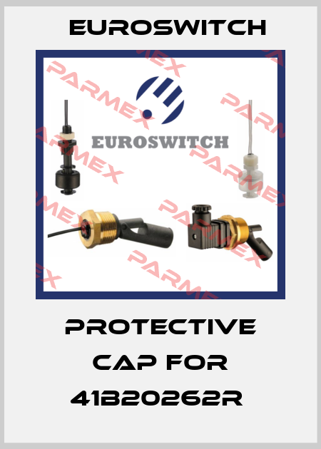 protective cap for 41B20262R  Euroswitch