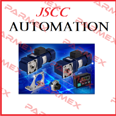 9090YS90GV22X  JSCC AUTOMATION CO., LTD.