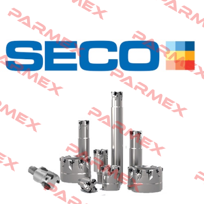 RNMN120400S,CBN300 (00097921) (pack 1x2) Seco