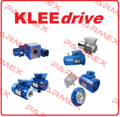 IE2 251200400415   Type MS2 112M4  Kleedrive