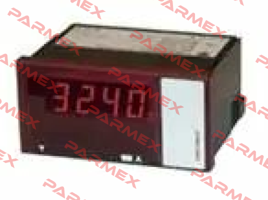 LDM30AV5D0IX Carlo Gavazzi